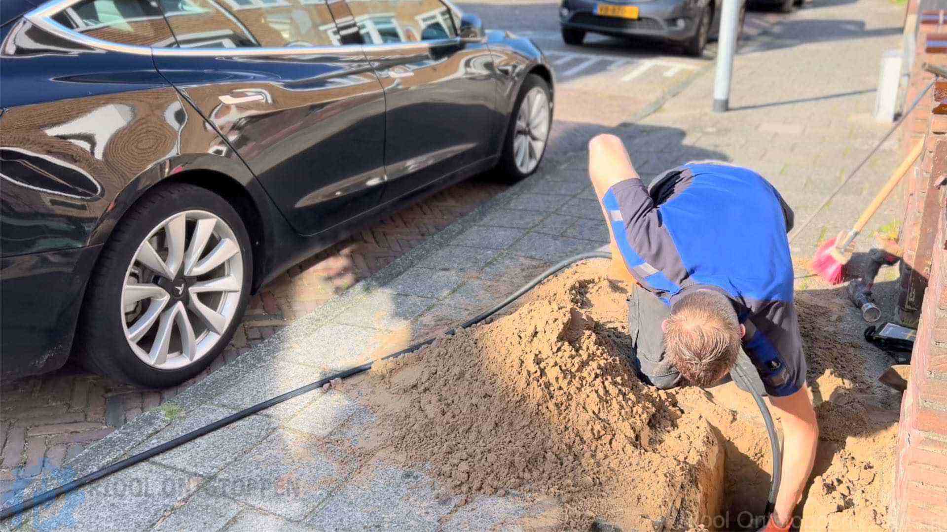 Wc Verstopping Zaanstad